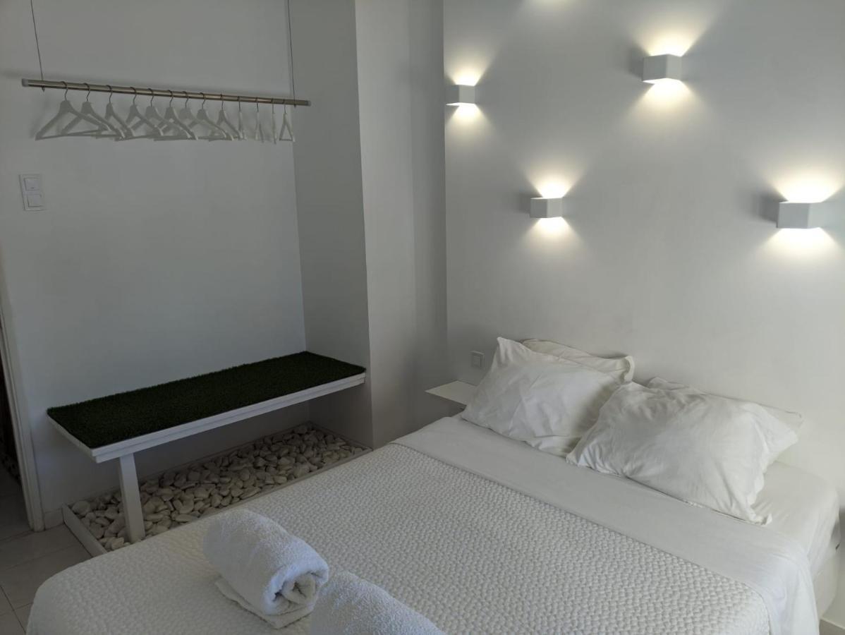 In Bed With Lisbon 11K Apartamento Amadora Exterior foto