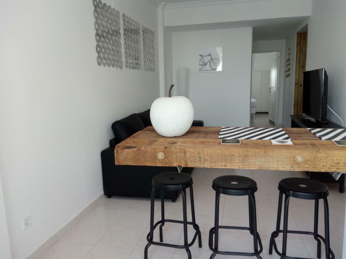 In Bed With Lisbon 11K Apartamento Amadora Exterior foto
