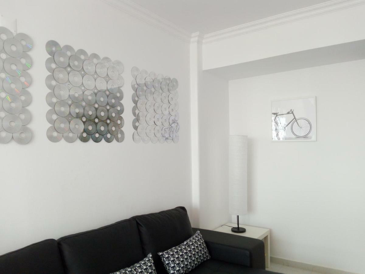 In Bed With Lisbon 11K Apartamento Amadora Exterior foto